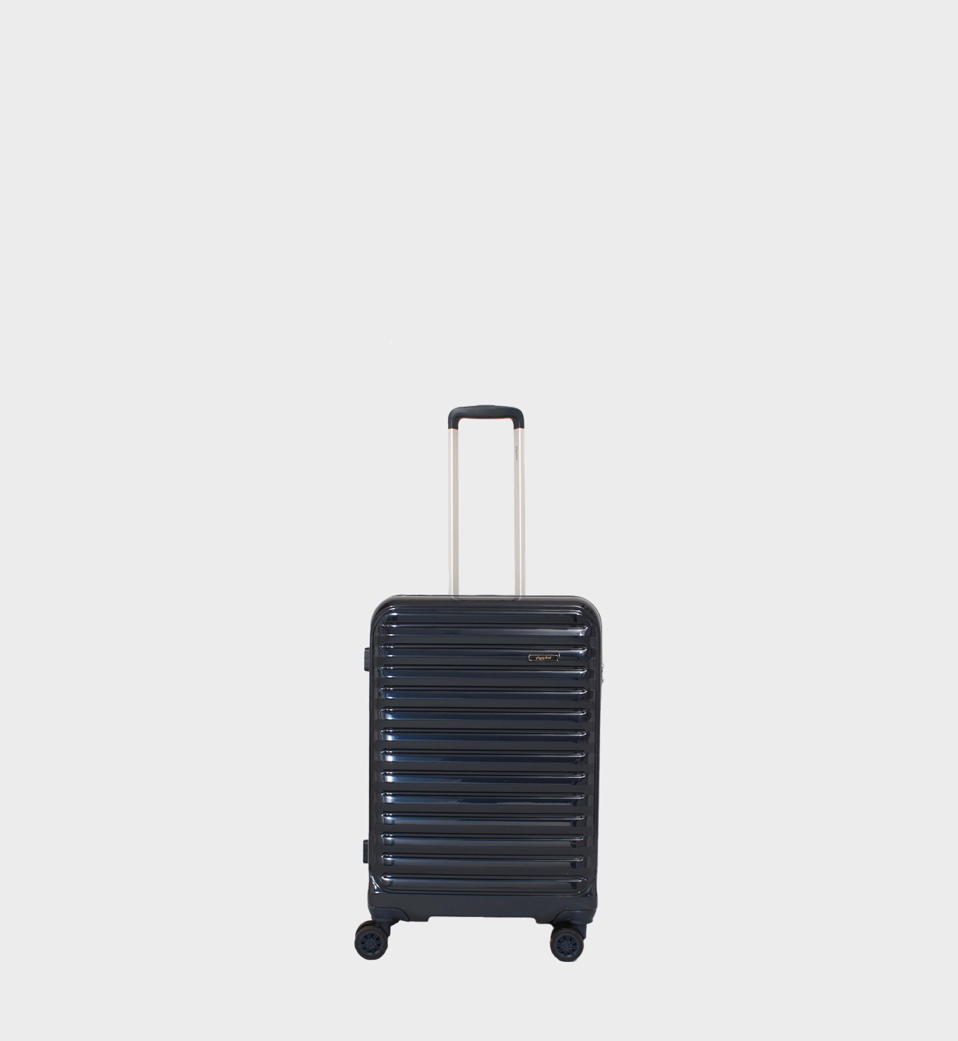Travel Bag GB8079-24